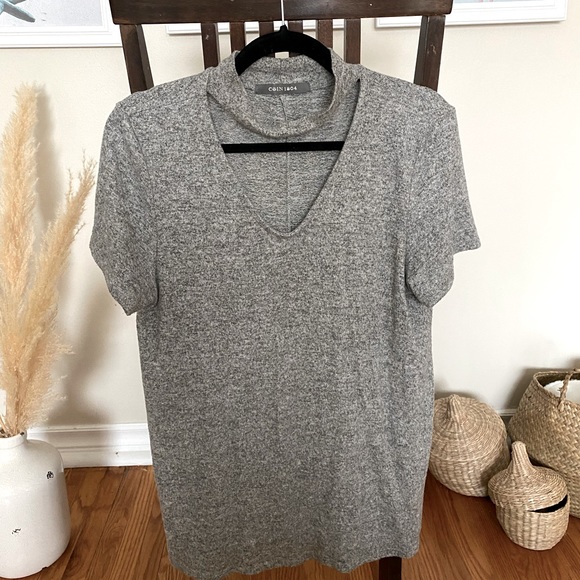 Shirt - Picture 1 of 1